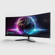 Philips 346B1C/00 34" UWQHD