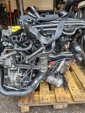 G9U RENAULT Master Trafic NISSAN OPEL 2,5 DCi   3m Warranty