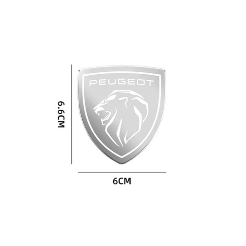 Metal car hood front rear - metal,