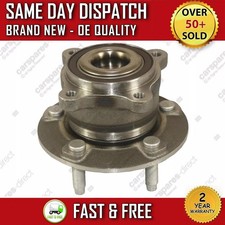 VAUXHALL ASTRA J 2009-ONWARDS