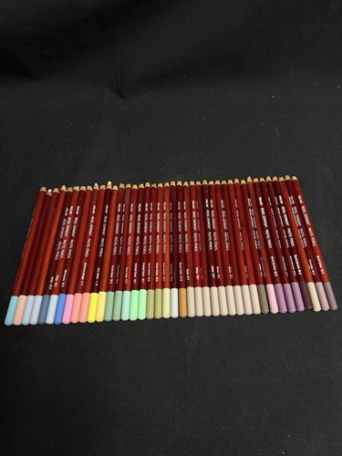 Rexel derwent pastel - rexel,