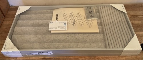 Ikea komplement jewellery - komplement,