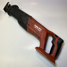 Hilti SR4-A22 Cordless 22V