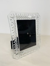 Waterford Crystal Lismore