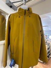 Rohan Men's Barricade Parkland