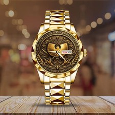 Wu-Tang Clan 35th Anniversary