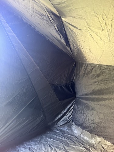 Trakker tempest rs150 - trakker, inner