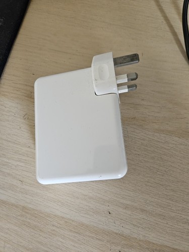 140w usb power - power, adapter