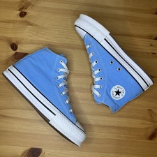 Converse Chuck Taylor Eva Lift