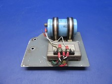 Piper PA-24-250 Comanche