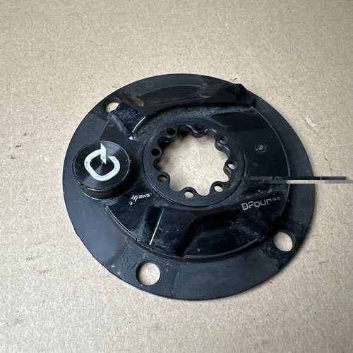 Sram quarq power meter spider - sram,
