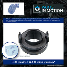 Clutch Release Bearing fits