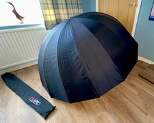 160cm (63") PiXAPRO Easy Open