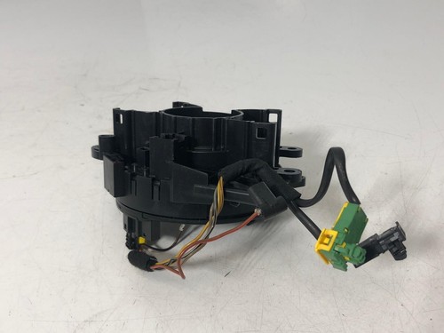 Bmw squib slip - squib, 8379091