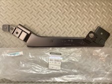 Renault Megane E-Tech BCB