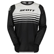 Scott Evo Swap Sport Long