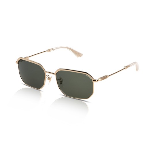 Police horizon splf73 men - horizon, men's