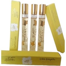 LOLITA LEMPICKA LE PARFUM