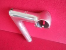 Cinelli 1A,  7cm Aluminium 1" Quill Stem 26.0mm Vintage Retro Steel Road Bike