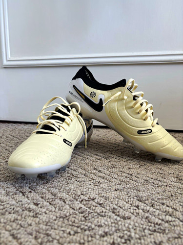 Nike tiempo legend football - nike,