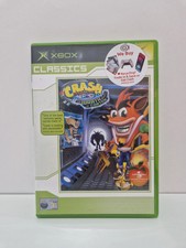 Crash Bandicoot - Wrath of