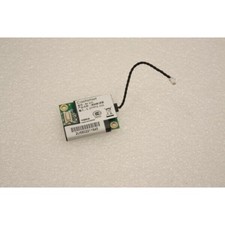 Fujitsu Siemens Amilo Pro