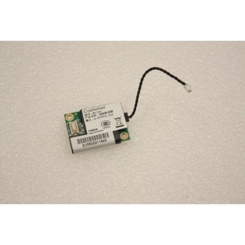 Fujitsu siemens amilo - siemens, pro