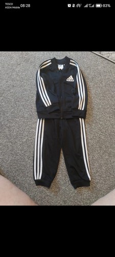 Child unisex adidas full - adidas,