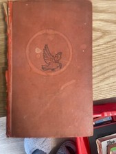 General Management Of Pigeons