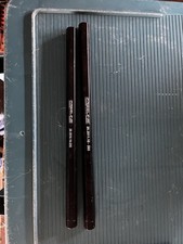 Birel Art Free Line Pair Of Tie Rods 