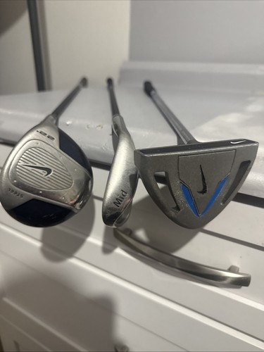 Nike youth putter - nike,