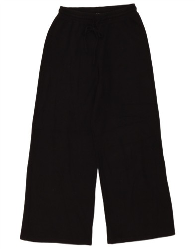 Zara womens wide - zara, casual