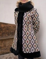 RARE VTG Dee Dee Deb 60s/70s