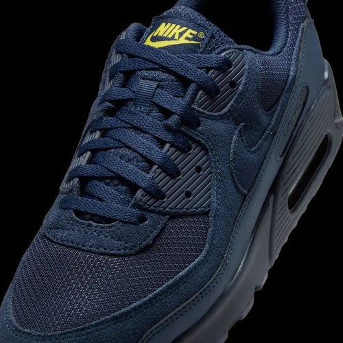 Nike air max - air, men