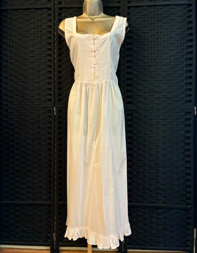 Laura ashley pink prairie - laura,
