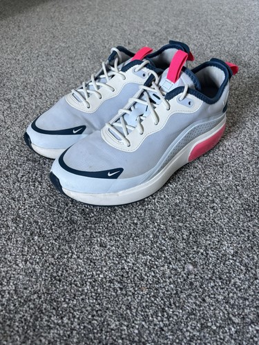 Women nike air - nike, max