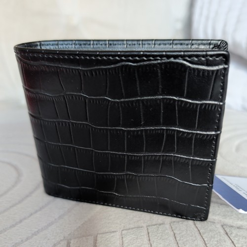 Wallet holder cards douglas - wallet, &holder