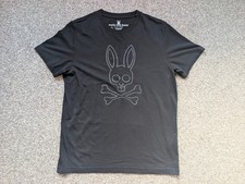 Psycho Bunny Shirt Mens 5
