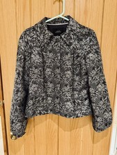 Ladies Formal Jacket by Louis