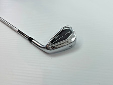 TAYLORMADE QI APPROACH WEDGE