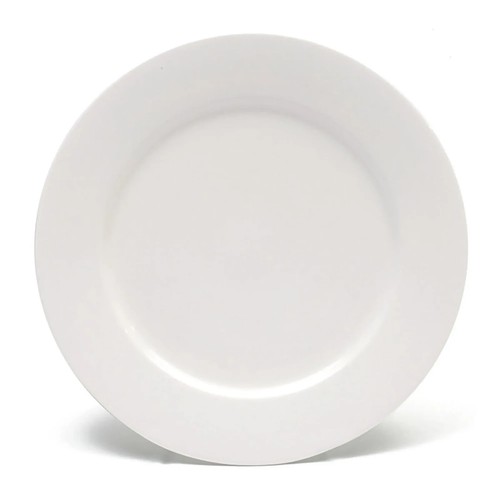Maxwell williams rimmed - &,