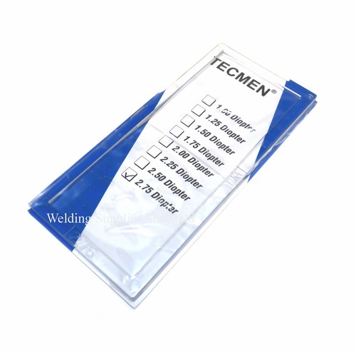 Magnifier lens - magnifier, lens)