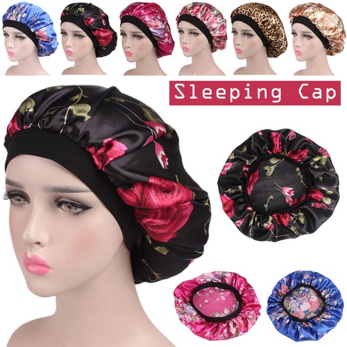 Women floral silk - floral,