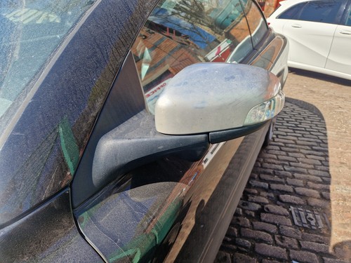 Volvo c70 door mirror - volvo,