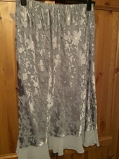 JACQUES VERT Grey Skirt  14