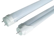 Led tube light