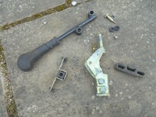 Lancia Delta HF Turbo