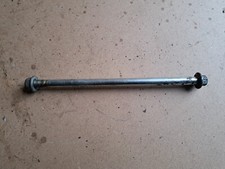 KINROAD XT125-18 TYPHOON