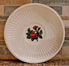 Wedgwood Royal Moss Rose