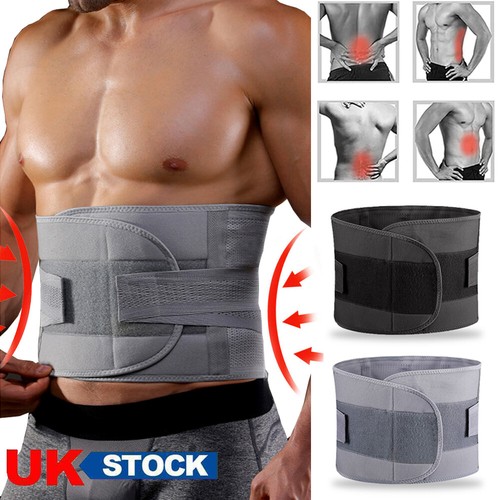 Umbilical navel hernia belt - umbilical,